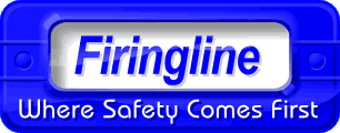 Firingline